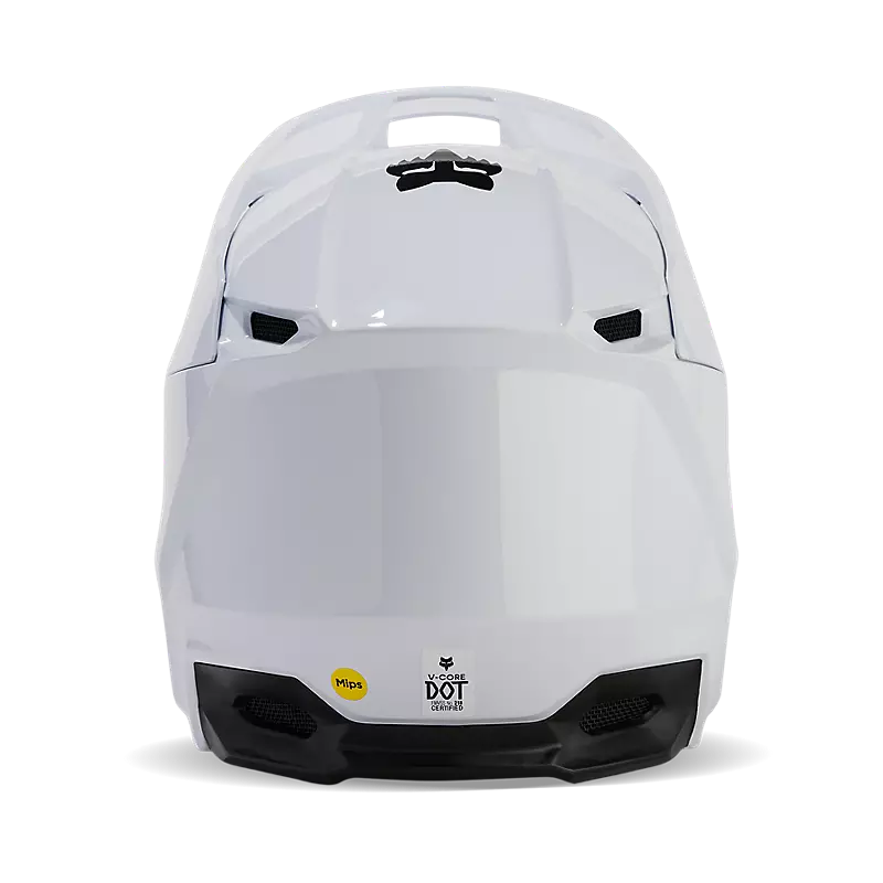 Fox Racing V Core Helmet