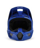 Fox Racing V Core Helmet