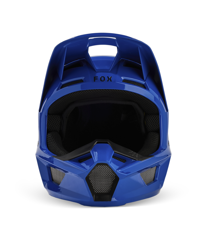 Fox Racing V Core Helmet