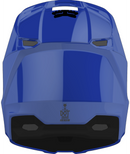 Fox Racing V Core Helmet