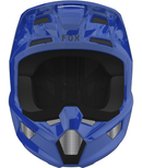 Fox Racing V Core Helmet