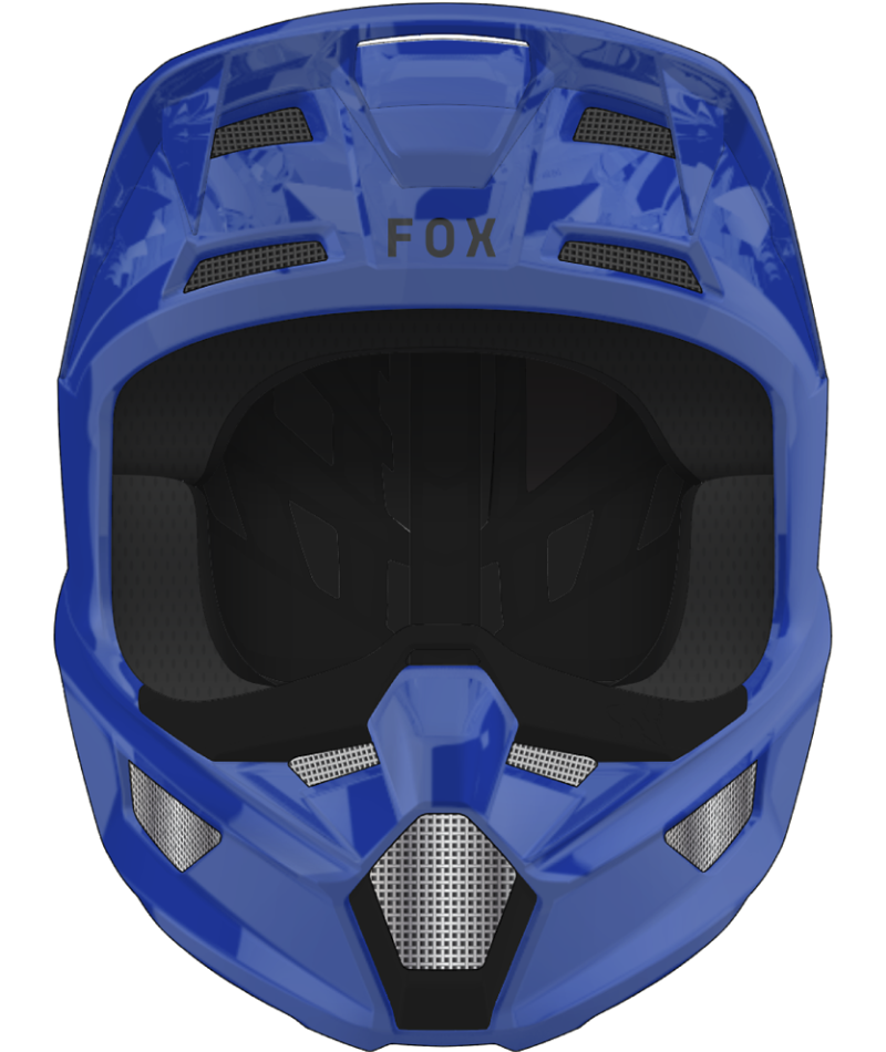 Fox Racing V Core Helmet