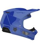 Fox Racing V Core Helmet