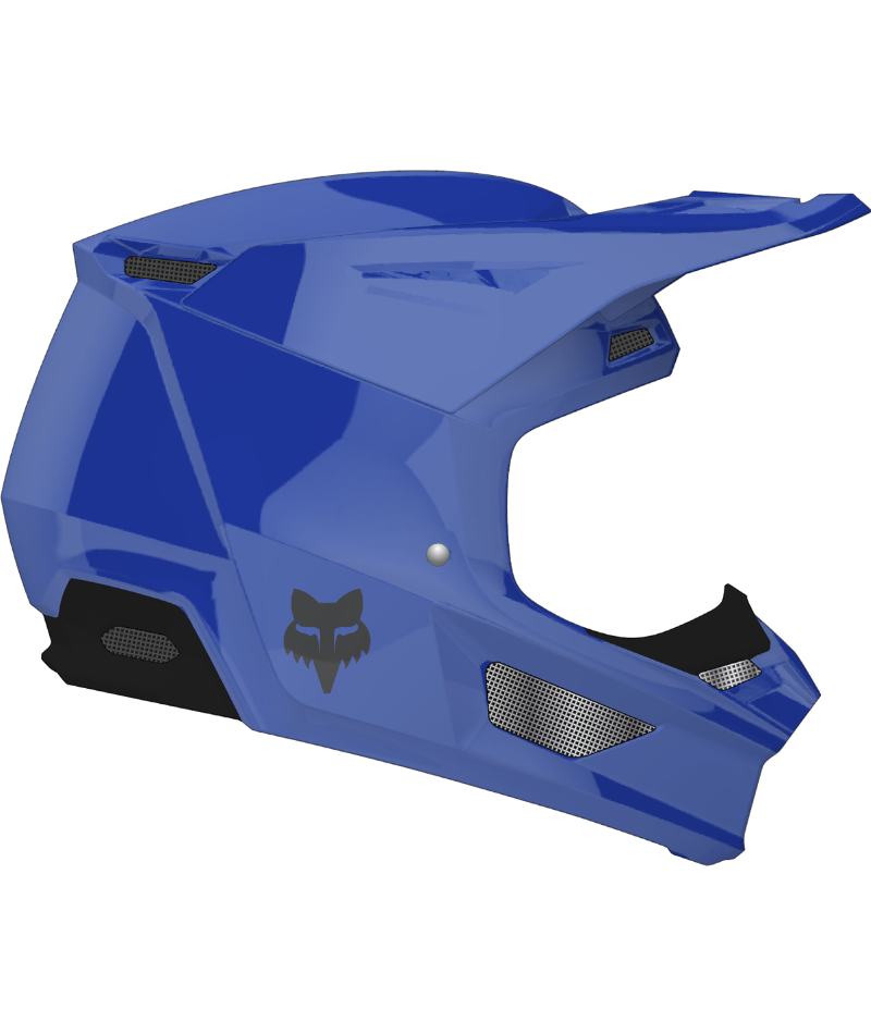 Fox Racing V Core Helmet