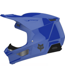 Fox Racing V Core Helmet