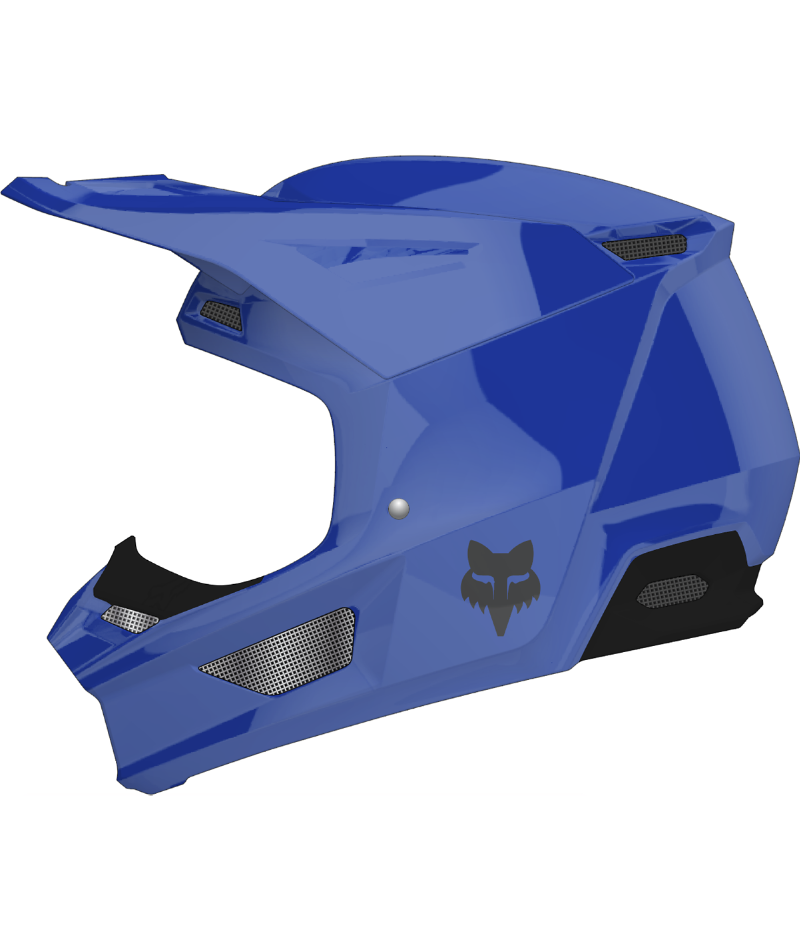 Fox Racing V Core Helmet