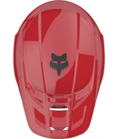 Fox Racing V Core Helmet