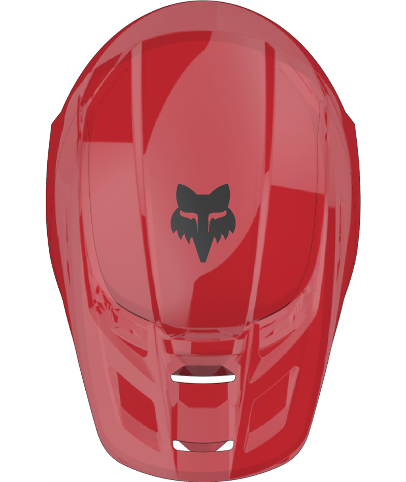 Fox Racing V Core Helmet