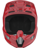 Fox Racing V Core Helmet