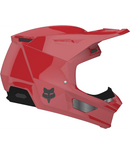 Fox Racing V Core Helmet
