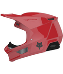 Fox Racing V Core Helmet