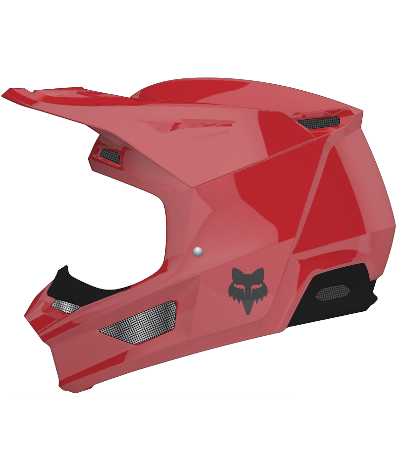 Fox Racing V Core Helmet