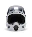 Fox Racing V Core Helmet