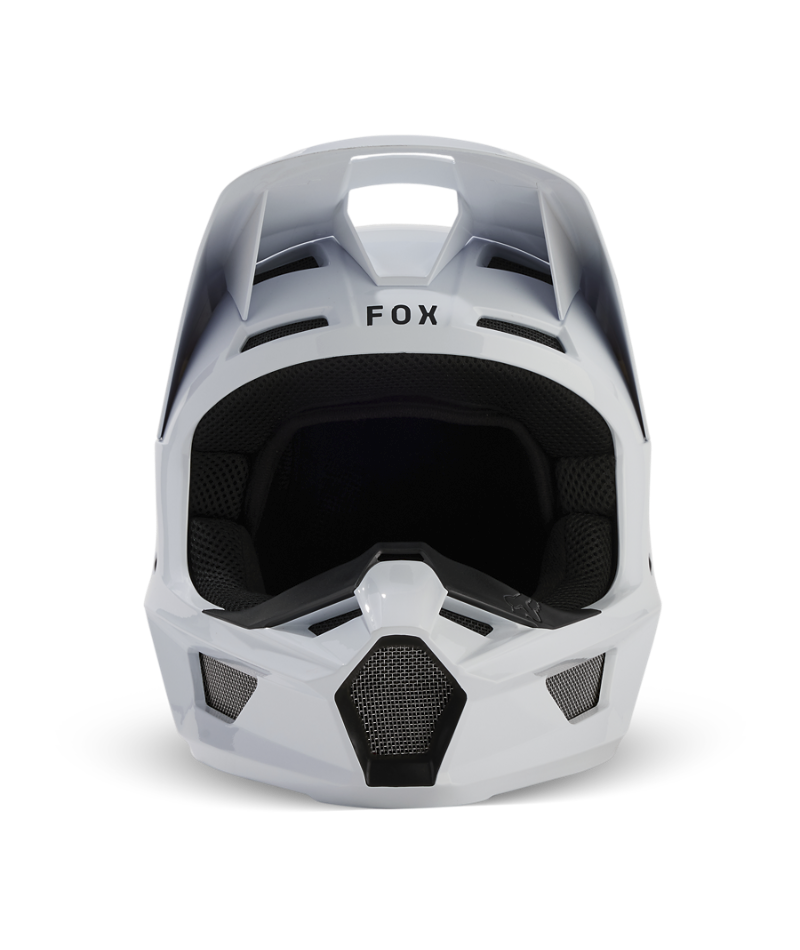 Fox Racing V Core Helmet