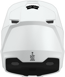 Fox Racing V Core Helmet