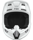 Fox Racing V Core Helmet