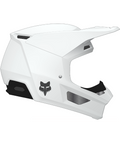Fox Racing V Core Helmet