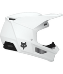 Fox Racing V Core Helmet