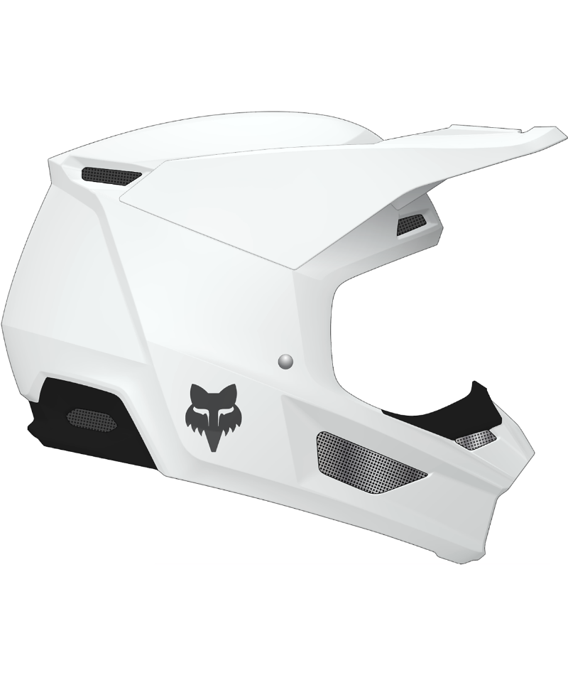 Fox Racing V Core Helmet