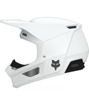 Fox Racing V Core Helmet