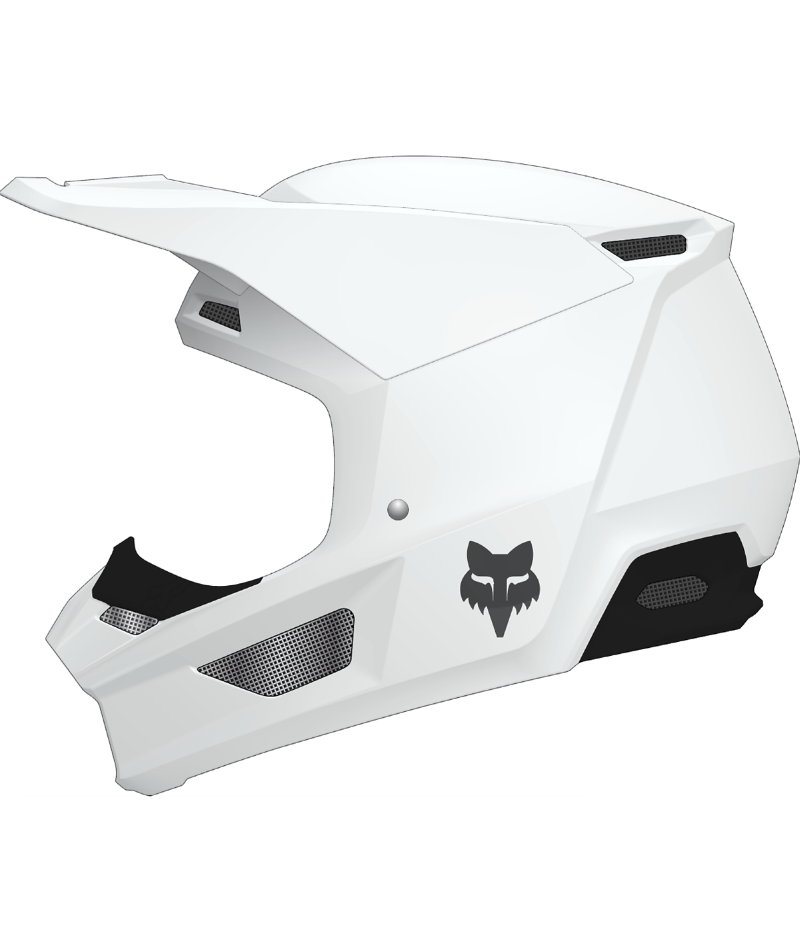 Fox Racing V Core Helmet