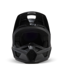 Fox Racing V Core Helmet