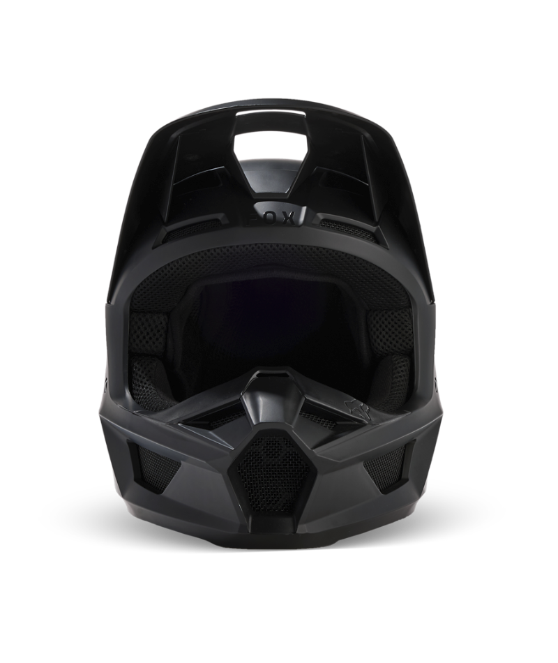 Fox Racing V Core Helmet