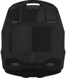 Fox Racing V Core Helmet