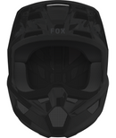 Fox Racing V Core Helmet