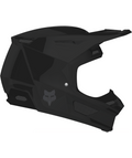 Fox Racing V Core Helmet