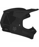 Fox Racing V Core Helmet
