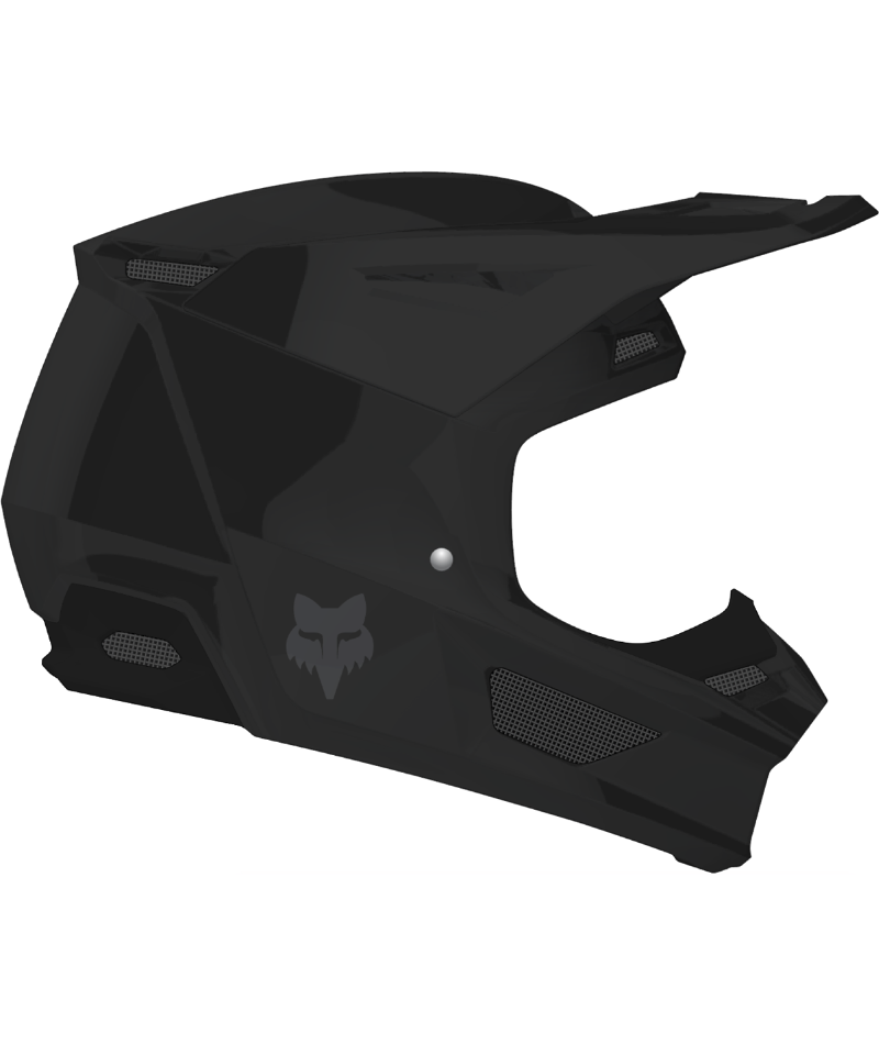 Fox Racing V Core Helmet
