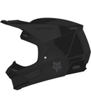 Fox Racing V Core Helmet
