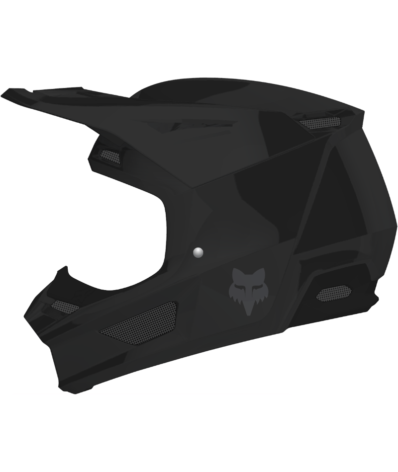 Fox Racing V Core Helmet
