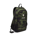 Fox Racing 180 Backpack