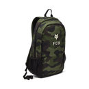 Fox Racing 180 Backpack