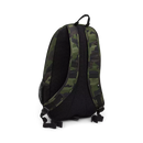 Fox Racing 180 Backpack