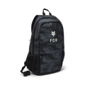 Fox Racing 180 Backpack