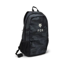 Fox Racing 180 Backpack