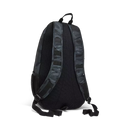 Fox Racing 180 Backpack