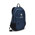 Fox Racing 180 Backpack