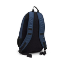 Fox Racing 180 Backpack