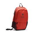 Fox Racing 180 Backpack
