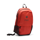 Fox Racing 180 Backpack