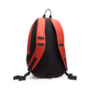 Fox Racing 180 Backpack