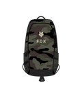 Fox Racing 180 Backpack