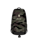 Fox Racing 180 Backpack