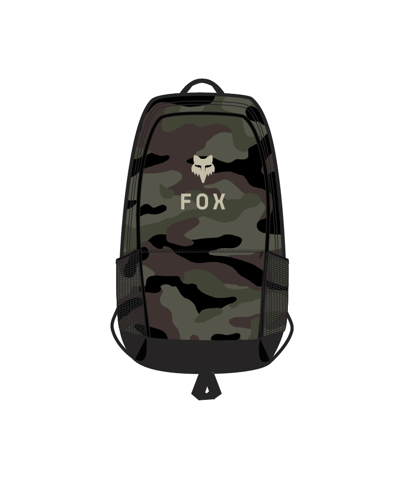 Fox Racing 180 Backpack