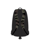 Fox Racing 180 Backpack