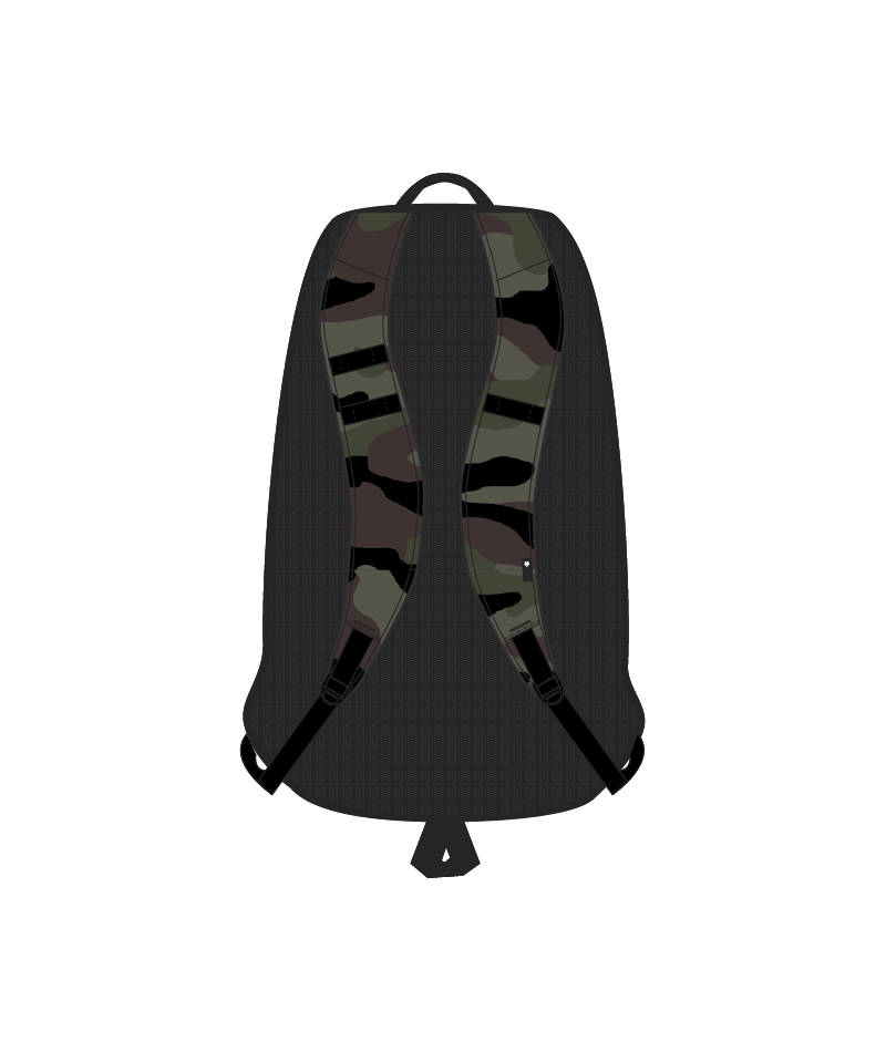 Fox Racing 180 Backpack